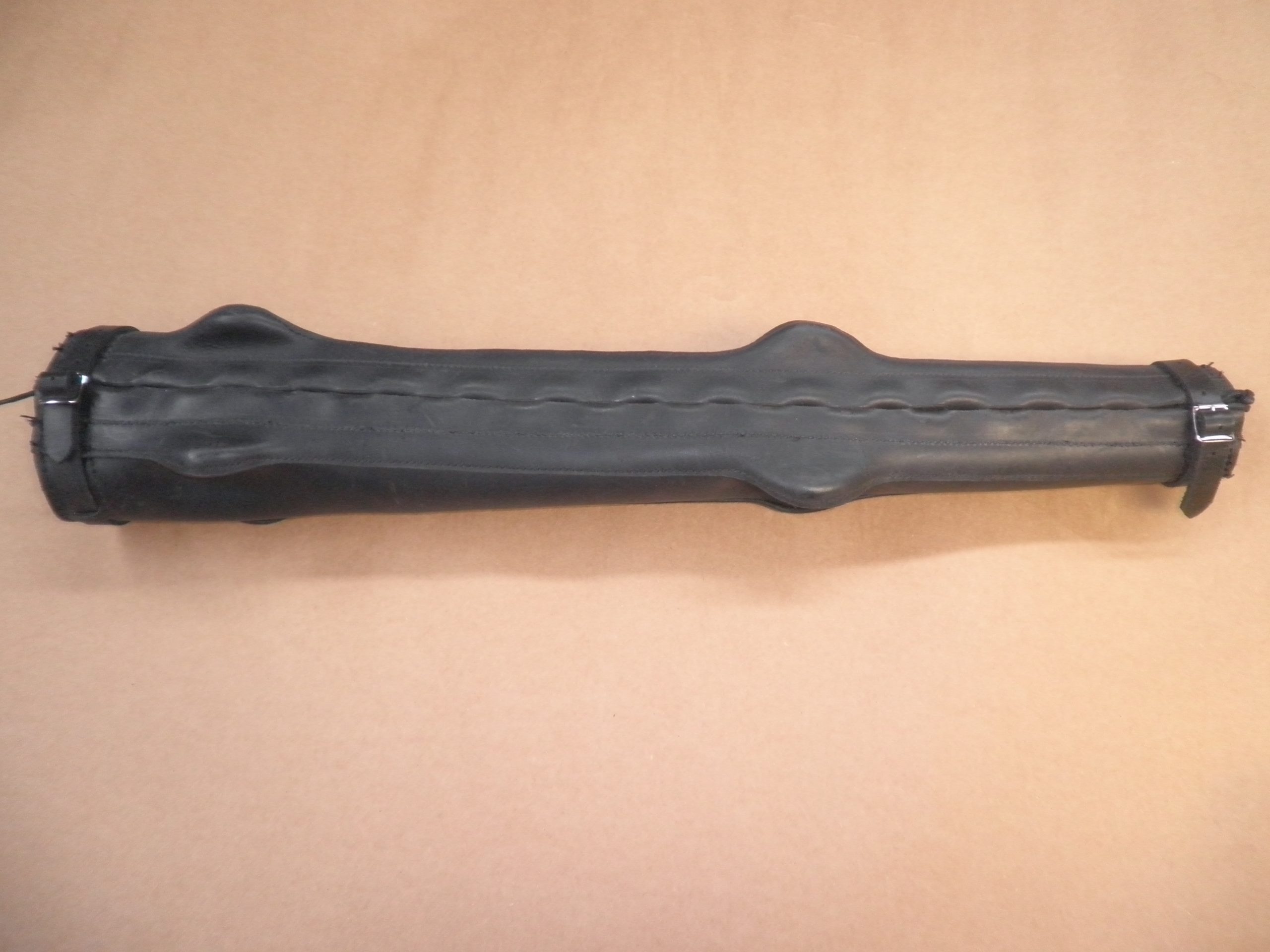 thumbnail image 2 of Custom Made Sandstone Gaiters Set (2 Pieces) For Rover 75 Automatic - Aforce Auto UK 2 of 6